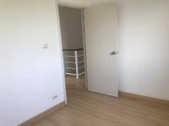 ขายทาวน์เฮ้าส์ 2 ชั้น หมู่บ้านพฤกษา 79 ลำลูกกาคลอง 3 เนื้อที่ 18 ตารางวา  ถนนลำลูกกา ตำบลลาดสวาย อำเภอลำลูกกา จังหวัดปทุมธานี   *** (ลดราคา จากราคา 2,350,000 บาท เหลือเพียงราคา 2,200,000 บาท) ***-202509101611421757495502860.jpg