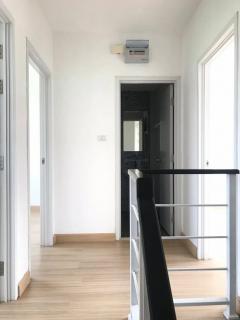 ขายทาวน์เฮ้าส์ 2 ชั้น หมู่บ้านพฤกษา 79 ลำลูกกาคลอง 3 เนื้อที่ 18 ตารางวา  ถนนลำลูกกา ตำบลลาดสวาย อำเภอลำลูกกา จังหวัดปทุมธานี   *** (ลดราคา จากราคา 2,350,000 บาท เหลือเพียงราคา 2,200,000 บาท) ***-202509101611531757495513786.jpg