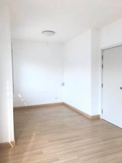 ขายทาวน์เฮ้าส์ 2 ชั้น หมู่บ้านพฤกษา 79 ลำลูกกาคลอง 3 เนื้อที่ 18 ตารางวา  ถนนลำลูกกา ตำบลลาดสวาย อำเภอลำลูกกา จังหวัดปทุมธานี   *** (ลดราคา จากราคา 2,350,000 บาท เหลือเพียงราคา 2,200,000 บาท) ***-202509101612071757495527006.jpg