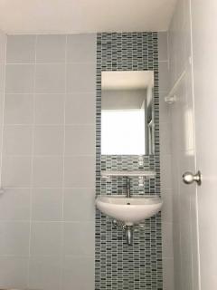 ขายทาวน์เฮ้าส์ 2 ชั้น หมู่บ้านพฤกษา 79 ลำลูกกาคลอง 3 เนื้อที่ 18 ตารางวา  ถนนลำลูกกา ตำบลลาดสวาย อำเภอลำลูกกา จังหวัดปทุมธานี   *** (ลดราคา จากราคา 2,350,000 บาท เหลือเพียงราคา 2,200,000 บาท) ***-202509101612131757495533837.jpg