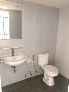 ขายทาวน์เฮ้าส์ 2 ชั้น หมู่บ้านพฤกษา 79 ลำลูกกาคลอง 3 เนื้อที่ 18 ตารางวา  ถนนลำลูกกา ตำบลลาดสวาย อำเภอลำลูกกา จังหวัดปทุมธานี   *** (ลดราคา จากราคา 2,350,000 บาท เหลือเพียงราคา 2,200,000 บาท) ***-202509101612161757495536843.jpg