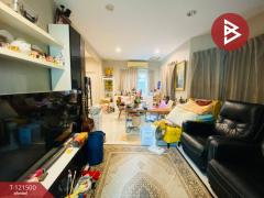 ขายบ้านเดี่ยว หมู่บ้านเพอร์เฟค เพลส สุขุมวิท77-สุวรรณภูมิ เฟส4 บางพลี สมุทรปราการ-202509101613211757495601842.jpg