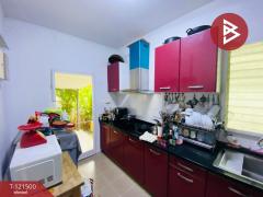 ขายบ้านเดี่ยว หมู่บ้านเพอร์เฟค เพลส สุขุมวิท77-สุวรรณภูมิ เฟส4 บางพลี สมุทรปราการ-202509101613231757495603021.jpg