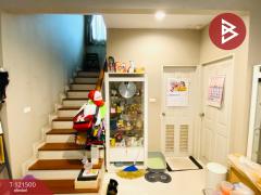 ขายบ้านเดี่ยว หมู่บ้านเพอร์เฟค เพลส สุขุมวิท77-สุวรรณภูมิ เฟส4 บางพลี สมุทรปราการ-202509101613231757495603589.jpg