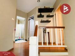 ขายบ้านเดี่ยว หมู่บ้านเพอร์เฟค เพลส สุขุมวิท77-สุวรรณภูมิ เฟส4 บางพลี สมุทรปราการ-202509101613241757495604621.jpg