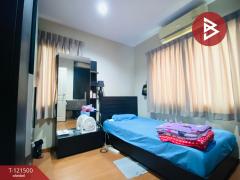 ขายบ้านเดี่ยว หมู่บ้านเพอร์เฟค เพลส สุขุมวิท77-สุวรรณภูมิ เฟส4 บางพลี สมุทรปราการ-202509101613251757495605134.jpg