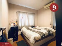 ขายบ้านเดี่ยว หมู่บ้านเพอร์เฟค เพลส สุขุมวิท77-สุวรรณภูมิ เฟส4 บางพลี สมุทรปราการ-202509101613251757495605646.jpg