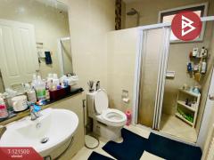 ขายบ้านเดี่ยว หมู่บ้านเพอร์เฟค เพลส สุขุมวิท77-สุวรรณภูมิ เฟส4 บางพลี สมุทรปราการ-202509101613261757495606279.jpg