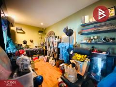 ขายบ้านเดี่ยว หมู่บ้านเพอร์เฟค เพลส สุขุมวิท77-สุวรรณภูมิ เฟส4 บางพลี สมุทรปราการ-202509101613271757495607027.jpg