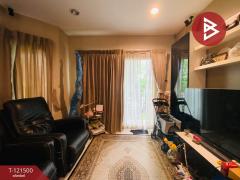 ขายบ้านเดี่ยว หมู่บ้านเพอร์เฟค เพลส สุขุมวิท77-สุวรรณภูมิ เฟส4 บางพลี สมุทรปราการ-202509101613271757495607545.jpg