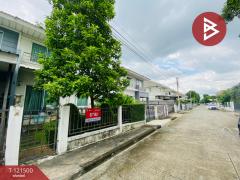 ขายบ้านเดี่ยว หมู่บ้านเพอร์เฟค เพลส สุขุมวิท77-สุวรรณภูมิ เฟส4 บางพลี สมุทรปราการ-202509101613281757495608065.jpg