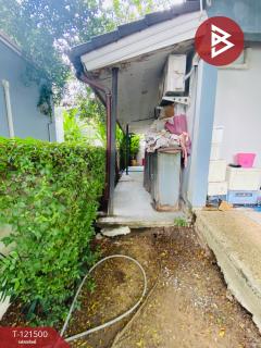 ขายบ้านเดี่ยว หมู่บ้านเพอร์เฟค เพลส สุขุมวิท77-สุวรรณภูมิ เฟส4 บางพลี สมุทรปราการ-202509101613281757495608601.jpg