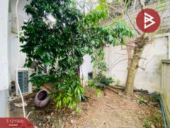 ขายบ้านเดี่ยว หมู่บ้านเพอร์เฟค เพลส สุขุมวิท77-สุวรรณภูมิ เฟส4 บางพลี สมุทรปราการ-202509101613291757495609138.jpg