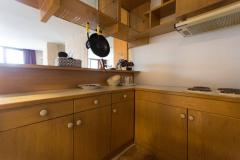 Rent Condo BTS station is on Ratchadamri , Fully furnished apartment with nice view on 11th Floor -202509101615441757495744342.jpg