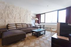 Rent Condo BTS station is on Ratchadamri , Fully furnished apartment with nice view on 11th Floor -202509101615471757495747906.jpg