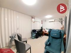 ขายทาวน์เฮ้าส์ หมู่บ้านโนโววิลล์ กรุงเทพฯ-ปทุมธานี ปทุมธานี พร้อมเข้าอยู่-202509101620201757496020159.jpg