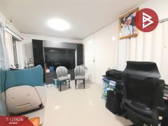 ขายทาวน์เฮ้าส์ หมู่บ้านโนโววิลล์ กรุงเทพฯ-ปทุมธานี ปทุมธานี พร้อมเข้าอยู่-202509101620201757496020687.jpg