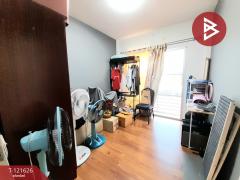 ขายทาวน์เฮ้าส์ หมู่บ้านโนโววิลล์ กรุงเทพฯ-ปทุมธานี ปทุมธานี พร้อมเข้าอยู่-202509101620211757496021812.jpg