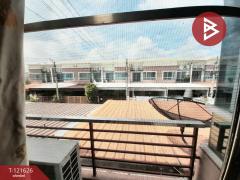 ขายทาวน์เฮ้าส์ หมู่บ้านโนโววิลล์ กรุงเทพฯ-ปทุมธานี ปทุมธานี พร้อมเข้าอยู่-202509101620221757496022347.jpg