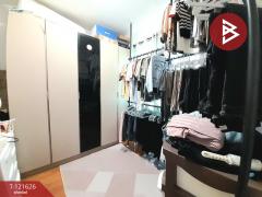 ขายทาวน์เฮ้าส์ หมู่บ้านโนโววิลล์ กรุงเทพฯ-ปทุมธานี ปทุมธานี พร้อมเข้าอยู่-202509101620221757496022886.jpg