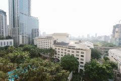  Rent  Condo 2  Beds 1 Bath at BTS Ratchadamri , Pathumwan Bangkok-202509101620231757496023142.jpg