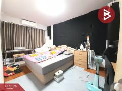 ขายทาวน์เฮ้าส์ หมู่บ้านโนโววิลล์ กรุงเทพฯ-ปทุมธานี ปทุมธานี พร้อมเข้าอยู่-202509101620231757496023664.jpg