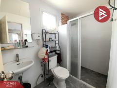 ขายทาวน์เฮ้าส์ หมู่บ้านโนโววิลล์ กรุงเทพฯ-ปทุมธานี ปทุมธานี พร้อมเข้าอยู่-202509101620241757496024728.jpg