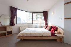  Rent  Condo 2  Beds 1 Bath at BTS Ratchadamri , Pathumwan Bangkok-202509101620271757496027073.jpg