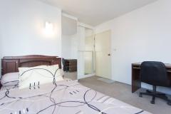  Rent  Condo 2  Beds 1 Bath at BTS Ratchadamri , Pathumwan Bangkok-202509101620461757496046434.jpg