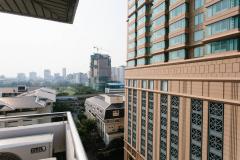 ให้เช่าคอนโดหรู 2 นอน 1 น้ำ พื้นที่ใหญ่ 84 ตรม ปทุมวัน-202509101625531757496353096.jpg