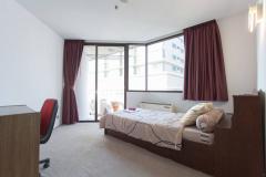 ให้เช่าคอนโดหรู 2 นอน 1 น้ำ พื้นที่ใหญ่ 84 ตรม ปทุมวัน-202509101626001757496360452.jpg