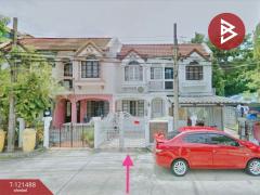 ขายทาวน์เฮ้าส์ หมู่บ้านเทพรินทร์ (Theparin) บางกะปิ กรุงเทพมหานคร-202509101626361757496396179.jpg