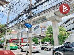 ขายทาวน์เฮ้าส์ หมู่บ้านเทพรินทร์ (Theparin) บางกะปิ กรุงเทพมหานคร-202509101626361757496396764.jpg