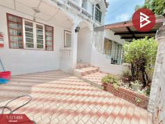 ขายทาวน์เฮ้าส์ หมู่บ้านเทพรินทร์ (Theparin) บางกะปิ กรุงเทพมหานคร-202509101626371757496397292.jpg