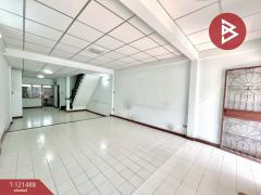 ขายทาวน์เฮ้าส์ หมู่บ้านเทพรินทร์ (Theparin) บางกะปิ กรุงเทพมหานคร-202509101626371757496397816.jpg