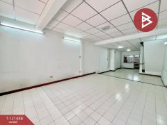 ขายทาวน์เฮ้าส์ หมู่บ้านเทพรินทร์ (Theparin) บางกะปิ กรุงเทพมหานคร-202509101626381757496398334.jpg