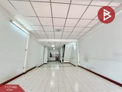 ขายทาวน์เฮ้าส์ หมู่บ้านเทพรินทร์ (Theparin) บางกะปิ กรุงเทพมหานคร-202509101626381757496398852.jpg