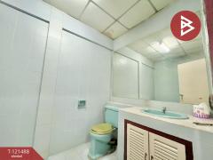 ขายทาวน์เฮ้าส์ หมู่บ้านเทพรินทร์ (Theparin) บางกะปิ กรุงเทพมหานคร-202509101626391757496399370.jpg