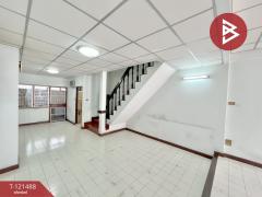 ขายทาวน์เฮ้าส์ หมู่บ้านเทพรินทร์ (Theparin) บางกะปิ กรุงเทพมหานคร-202509101626391757496399904.jpg