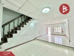 ขายทาวน์เฮ้าส์ หมู่บ้านเทพรินทร์ (Theparin) บางกะปิ กรุงเทพมหานคร-202509101626401757496400433.jpg