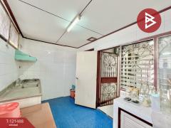 ขายทาวน์เฮ้าส์ หมู่บ้านเทพรินทร์ (Theparin) บางกะปิ กรุงเทพมหานคร-202509101626401757496400961.jpg