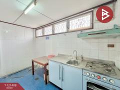 ขายทาวน์เฮ้าส์ หมู่บ้านเทพรินทร์ (Theparin) บางกะปิ กรุงเทพมหานคร-202509101626411757496401474.jpg