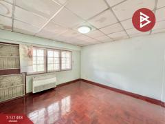 ขายทาวน์เฮ้าส์ หมู่บ้านเทพรินทร์ (Theparin) บางกะปิ กรุงเทพมหานคร-202509101626411757496401996.jpg