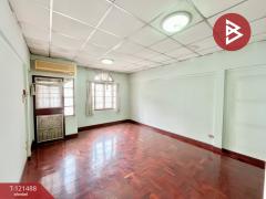 ขายทาวน์เฮ้าส์ หมู่บ้านเทพรินทร์ (Theparin) บางกะปิ กรุงเทพมหานคร-202509101626421757496402514.jpg