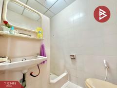 ขายทาวน์เฮ้าส์ หมู่บ้านเทพรินทร์ (Theparin) บางกะปิ กรุงเทพมหานคร-202509101626431757496403029.jpg