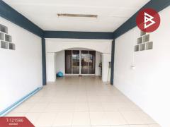 ขายทาวน์เฮ้าส์ หมู่บ้านภูมิใจนิเวศน์ 1 โครงการ1 พระสมุทรเจดีย์ สมุทรปราการ-202509101628271757496507429.jpg