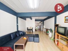 ขายทาวน์เฮ้าส์ หมู่บ้านภูมิใจนิเวศน์ 1 โครงการ1 พระสมุทรเจดีย์ สมุทรปราการ-202509101628271757496507942.jpg