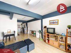 ขายทาวน์เฮ้าส์ หมู่บ้านภูมิใจนิเวศน์ 1 โครงการ1 พระสมุทรเจดีย์ สมุทรปราการ-202509101628281757496508448.jpg