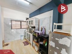 ขายทาวน์เฮ้าส์ หมู่บ้านภูมิใจนิเวศน์ 1 โครงการ1 พระสมุทรเจดีย์ สมุทรปราการ-202509101628281757496508963.jpg