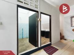 ขายทาวน์เฮ้าส์ หมู่บ้านภูมิใจนิเวศน์ 1 โครงการ1 พระสมุทรเจดีย์ สมุทรปราการ-202509101628291757496509475.jpg